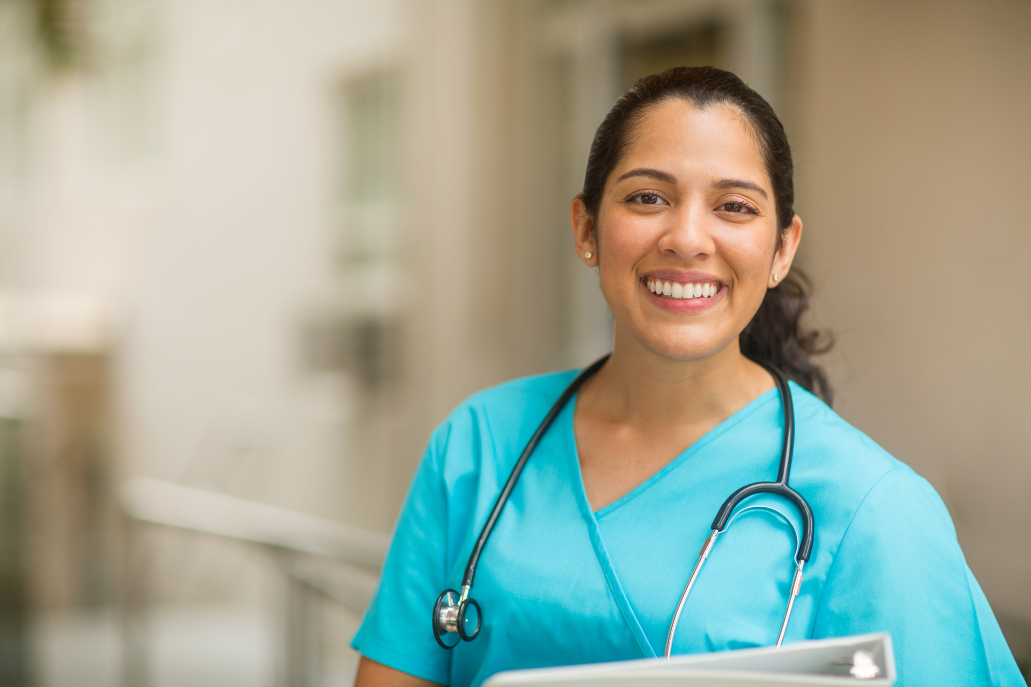 Medical Table Of Costs Review For 2025-2026