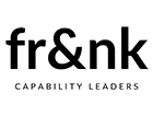 fr&nk