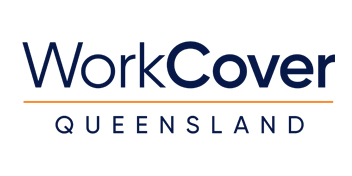 WorkCoverQld