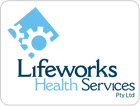 Lifeworks Health Services