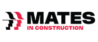 Mates in Construction (MIC) Mates in Construction (MIC)