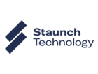 Staunch Technology