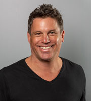 Chris Helder