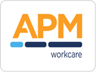 APM Workcare
