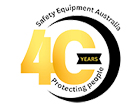 Safety Equipment Australia