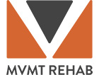 Movement Rehabilitation