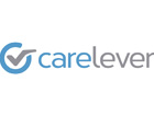Carelever