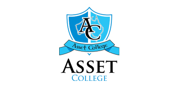 Asset College