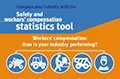 Industry stats tool