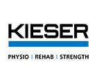 Kieser