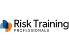 Risk Training Professionals