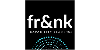 fr&nk Capability Leaders
