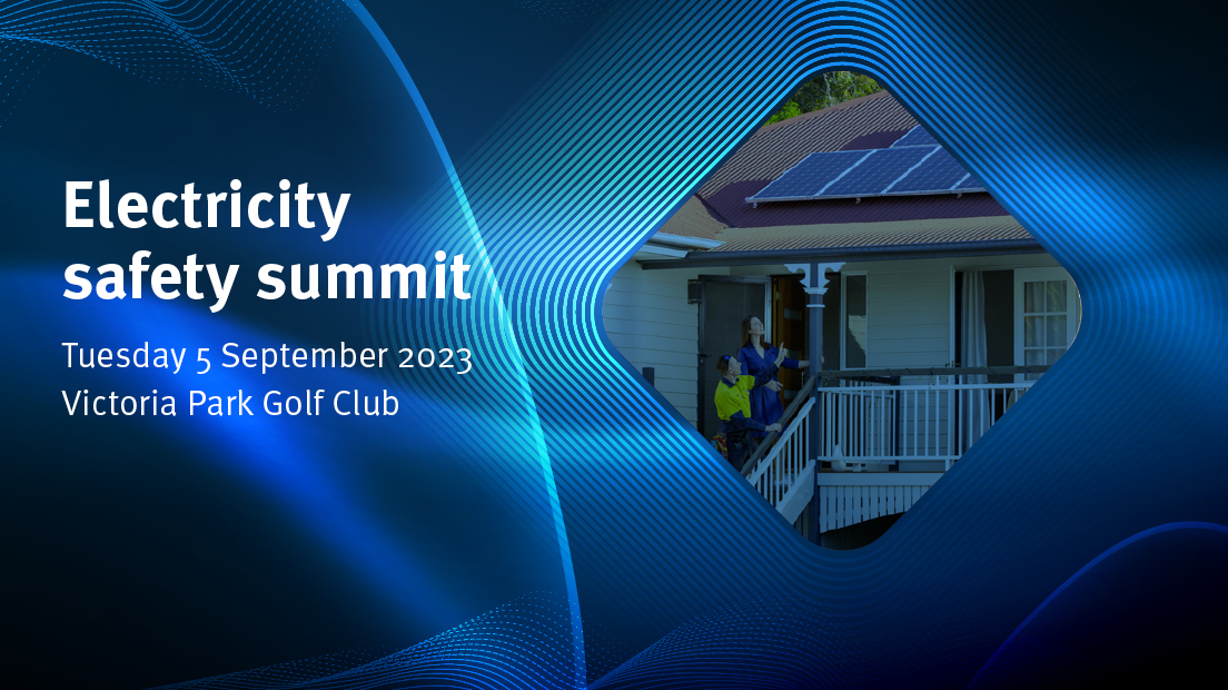electricity-safety-summit-worksafe-qld-gov-au