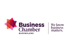 Business Chambers Queensland