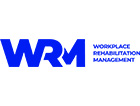 WRM