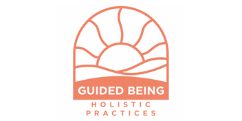 Guided Being Holistic Practices