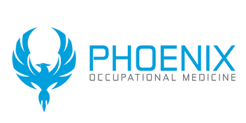 Phoenix Occupation Medicine