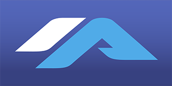 IA Motion IA Motion logo