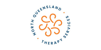 North Queensland Therapy Services