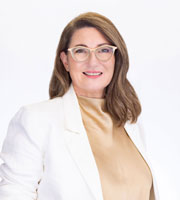 Julia Bunn