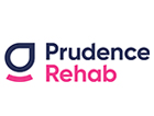 Prudence Rehab