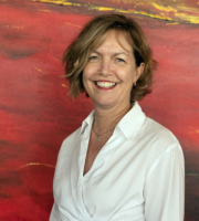 Rosemary Grant