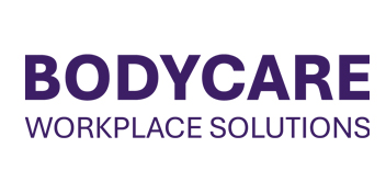 Bodycare Workplace Solutions