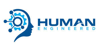 Human Engineered