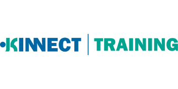 KINNECT training