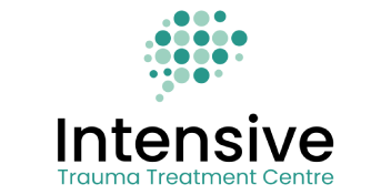 Intensive trauma treatment