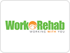 Work Rehab