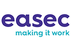 Easec