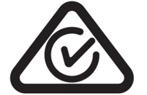 Regulatory Compliance Mark.png