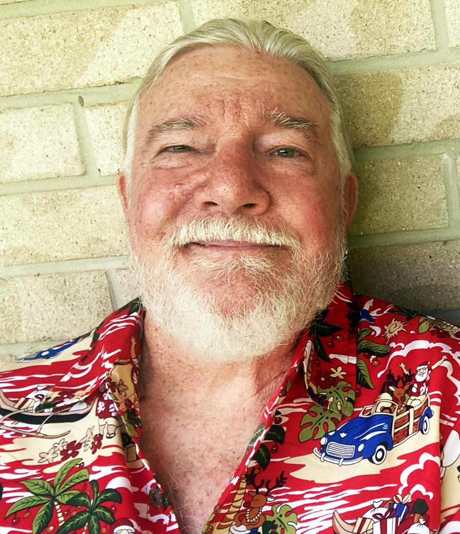 Paul Rogers Paul Rogers
