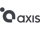 Axis logo