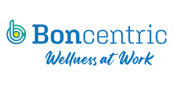 Boncentric