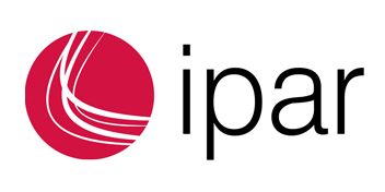 IPAR Rehabilitation