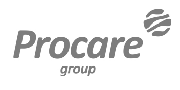 Procare Group