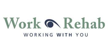 Work Rehab