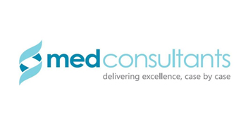 Medconsultants