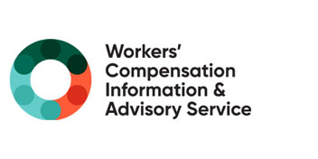 Workers Compensation Information and Advisory Services