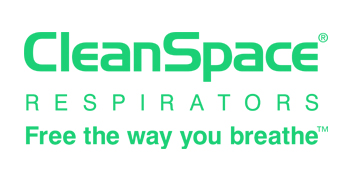 Cleanspace logo