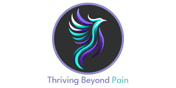 Thriving Beyond Pain