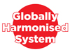 Globally Harmonised System