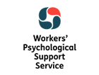 QCU Workers&rsquo; Psychological Support Service