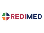 RediMed