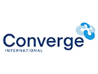 Converge International