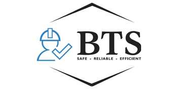 Better Traffic Solutions Better Traffic Solutions