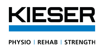 Keiser