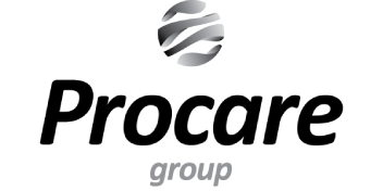 Procare group